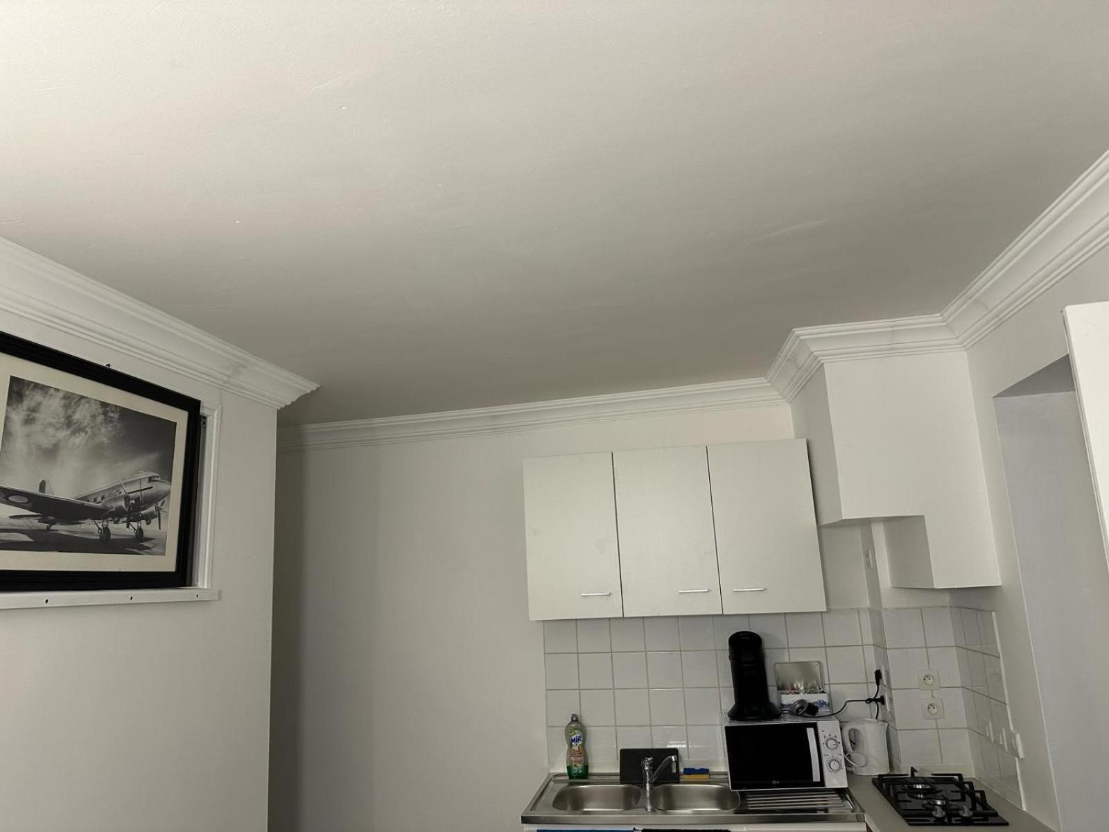 T2 Sur Isere Apartment *